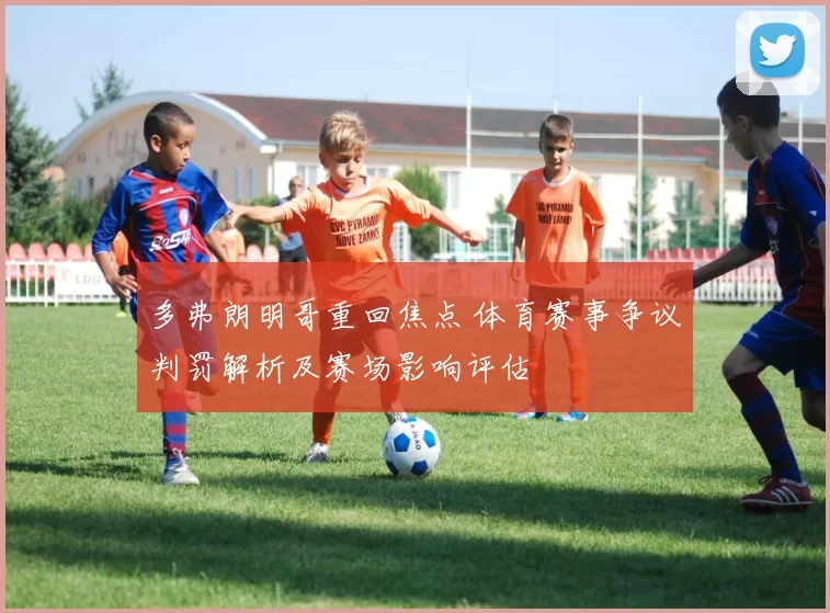 多弗朗明哥重回焦点 体育赛事争议判罚解析及赛场影响评估