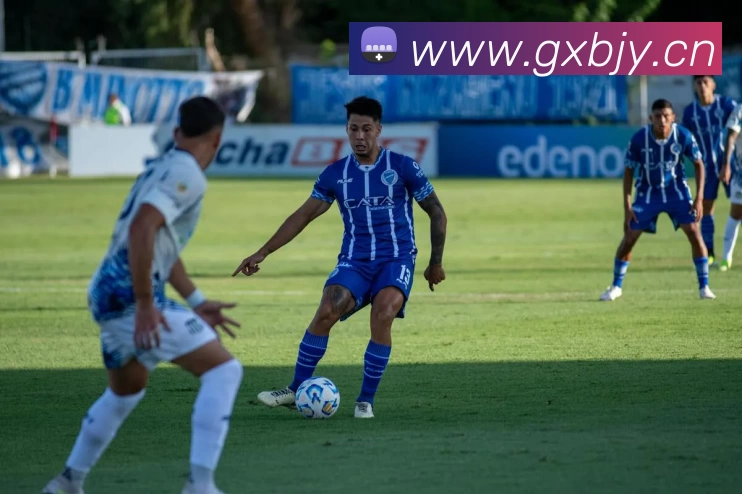 leyu·乐鱼(中国)体育官方网站APP 封面图